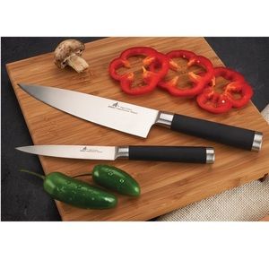 ZHEN KITCHEN KNIFE SET